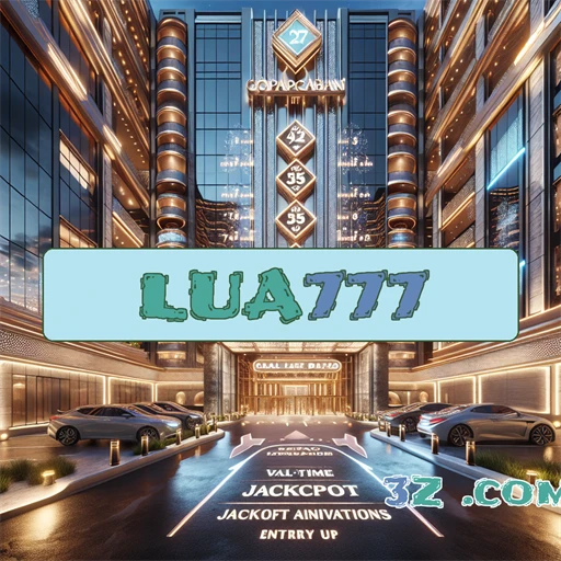 Lazer e Diversão: Lua777 e Seu App Inovador