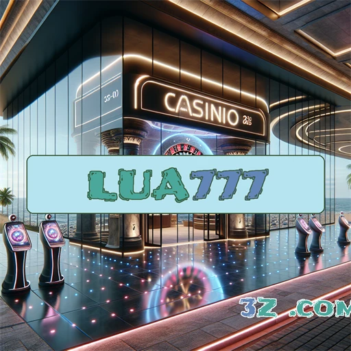 lua777 Bônus Atrativos
