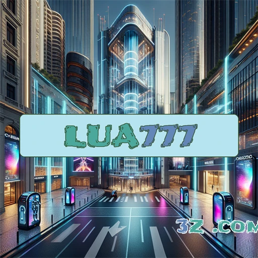 lua777 Sites Confiáveis