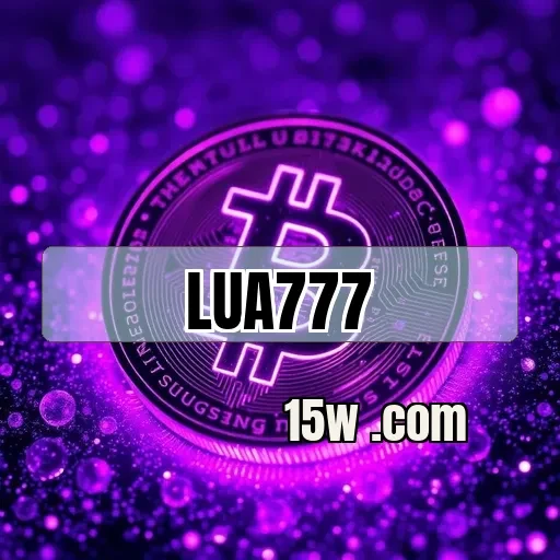 lua777: Uma Nova Experiência em Jogos com Nossa Seção App