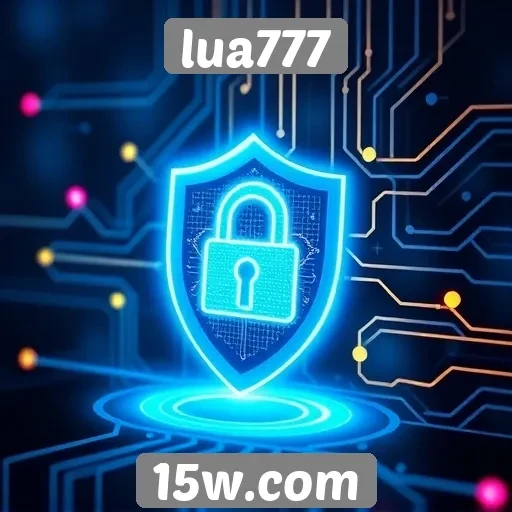 Impacto da segurança digital em plataformas de jogos