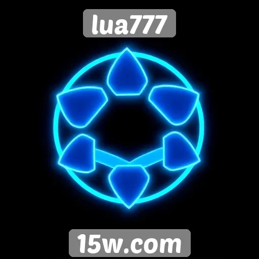 Recursos inovadores oferecidos pelo lua777 para jogadores