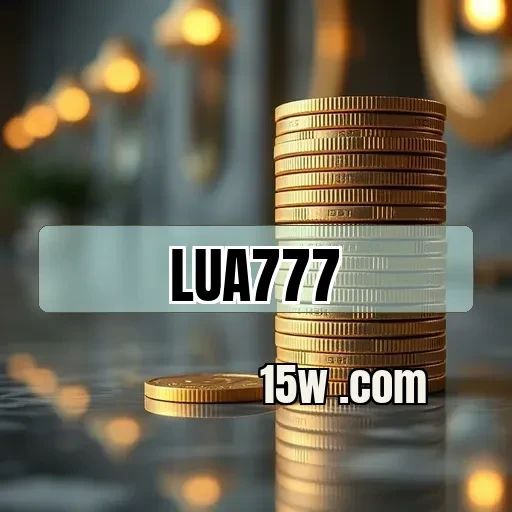 lua777: Eventos Esportivos Que Transformam o Jogo em Emoção