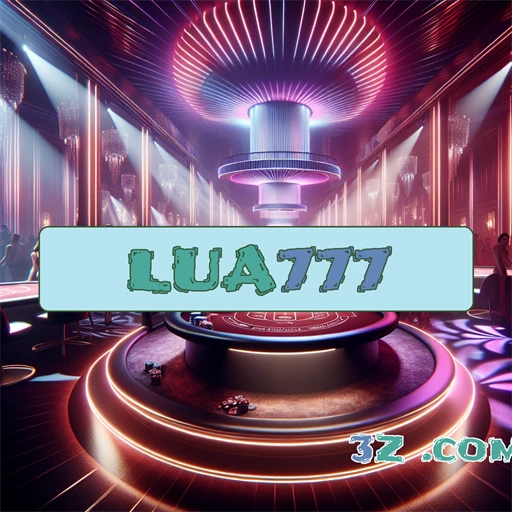 A Magia do Login no Lua777: Abertura para Diversão