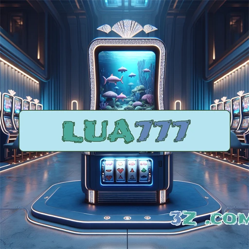 lua777 Pagamentos Rápidos