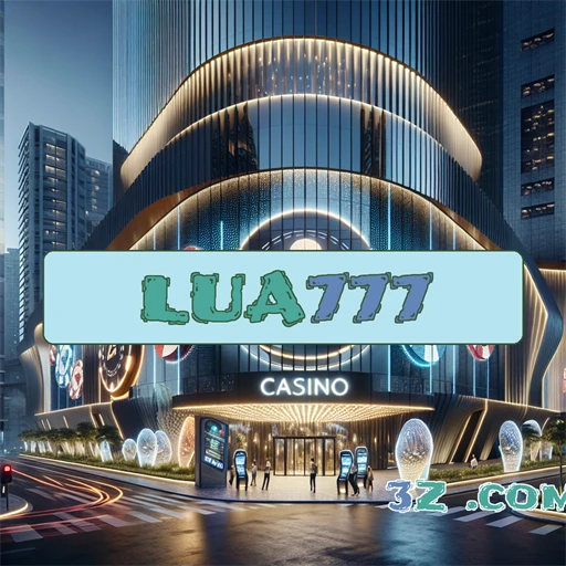 Os Benefícios Únicos da Seção VIP no lua777